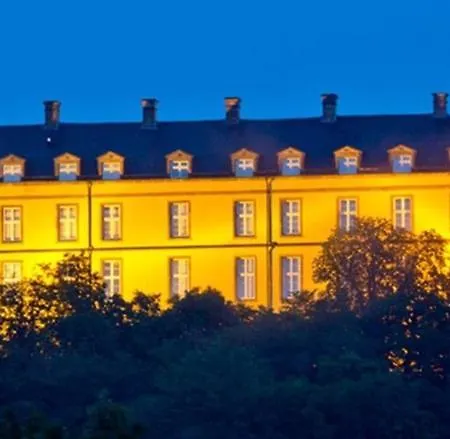 Landgasthof-ederwellen